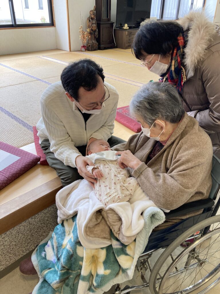 画像に alt 属性が指定されていません。ファイル名: IMG_0275-768x1024.jpg